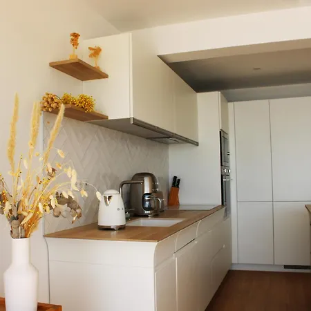 Ferienwohnung Le Sablais Les Sables-dʼOlonne Exterior foto
