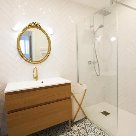Ferienwohnung Le Sablais Les Sables-dʼOlonne Exterior foto