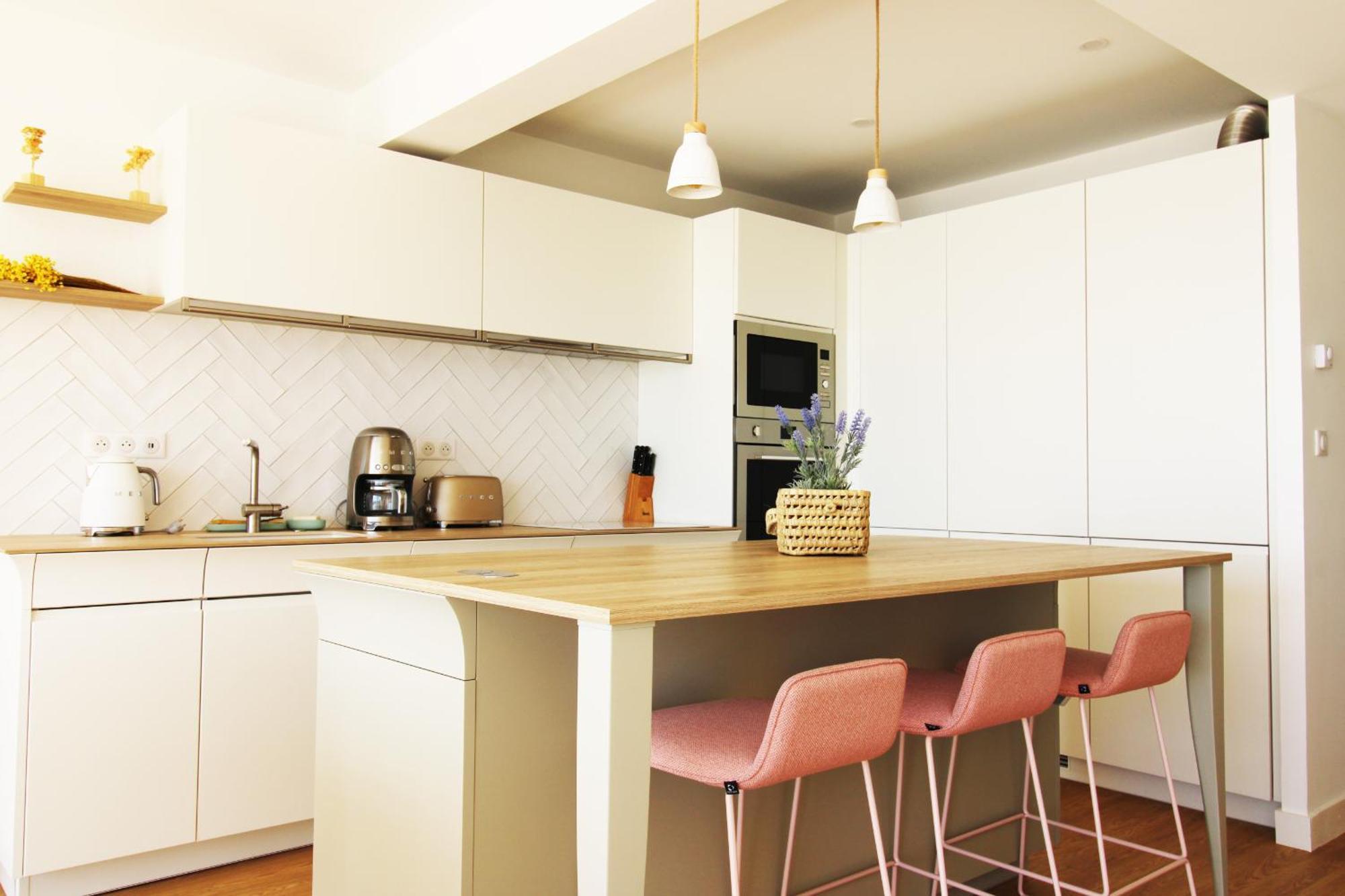 Le Sablais Appartement Les Sables-dʼOlonne